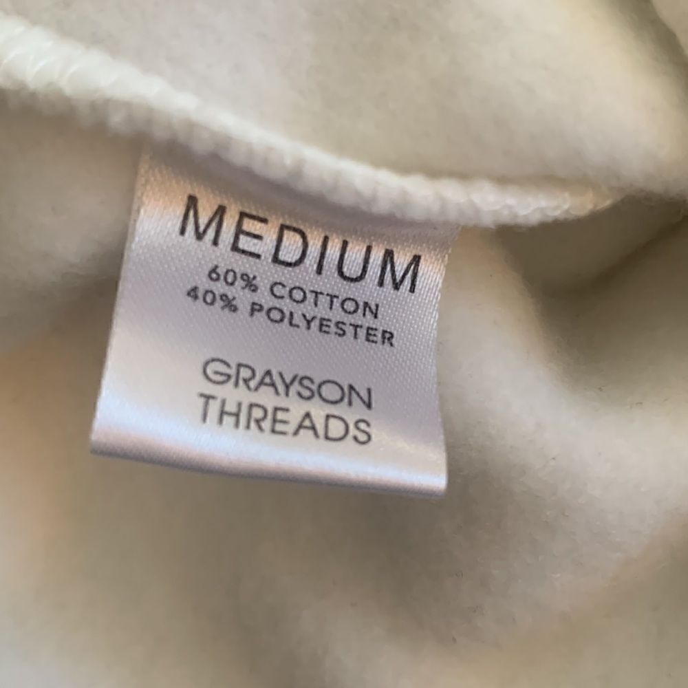 Grayson threads skirt - Picture 4 of 4